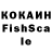 Печенье с ТГК конопля Elmira Kozhakhmetova