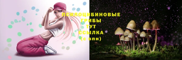экстази Елабуга