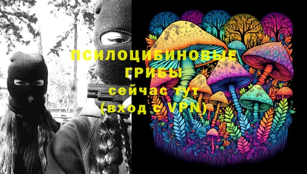 экстази Елабуга