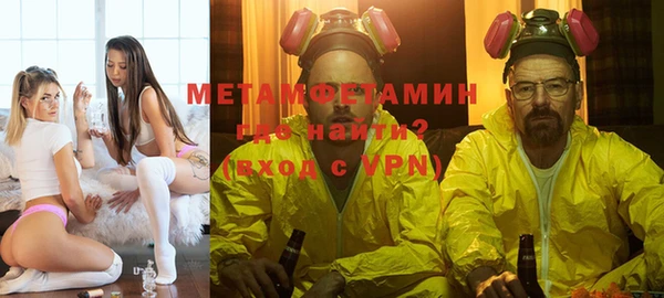 шишки Елизово