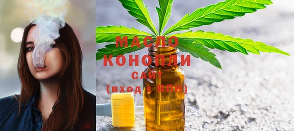 шишки Елизово